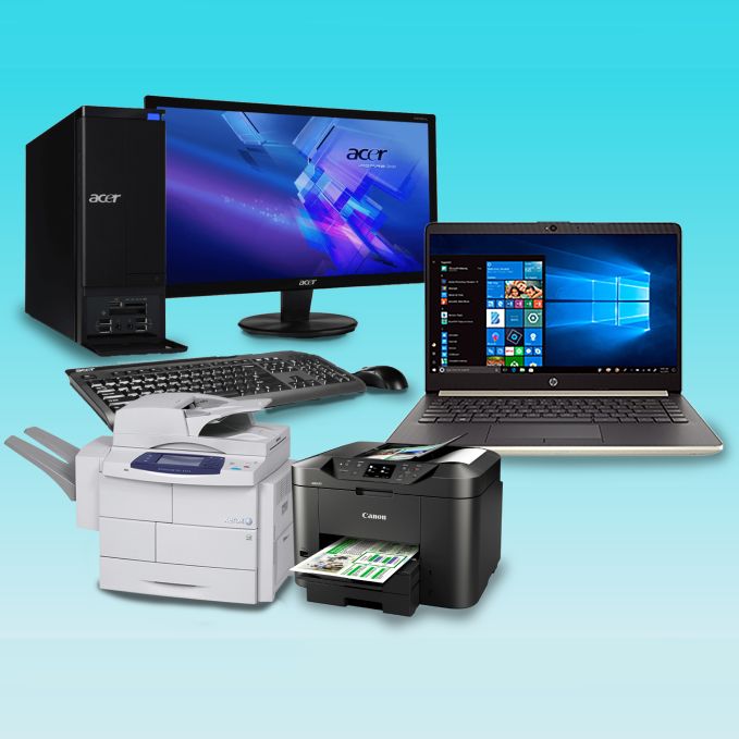 About – Tech IT World – Leading Laptop and Desktop Dealer in Kolkata